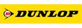Neumático oficial Moto3 y Moto2